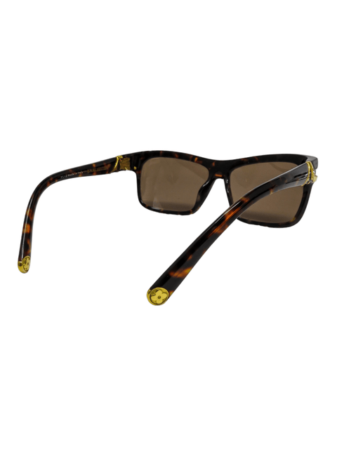 Gafas "Z0327W"