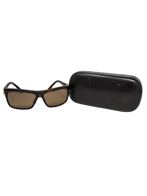 Gafas "Z0327W"