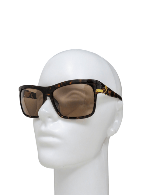 Gafas "Z0327W"