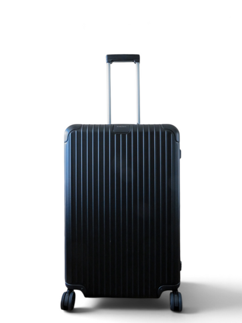 Maleta "Essential Check-In L"