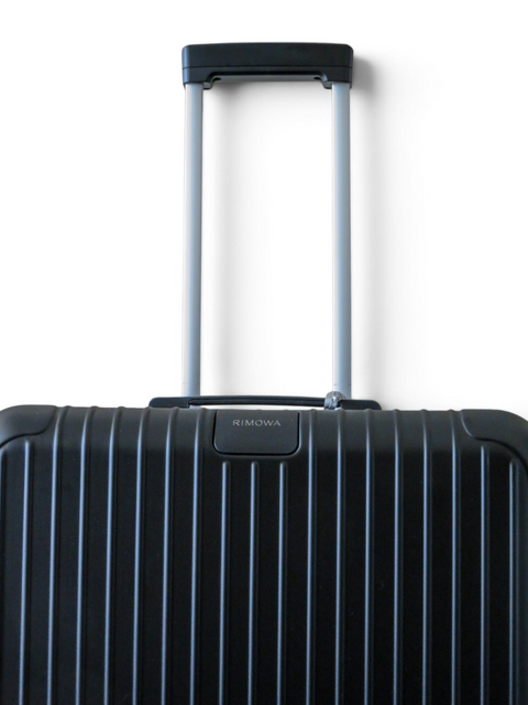 Maleta "Essential Check-In L"
