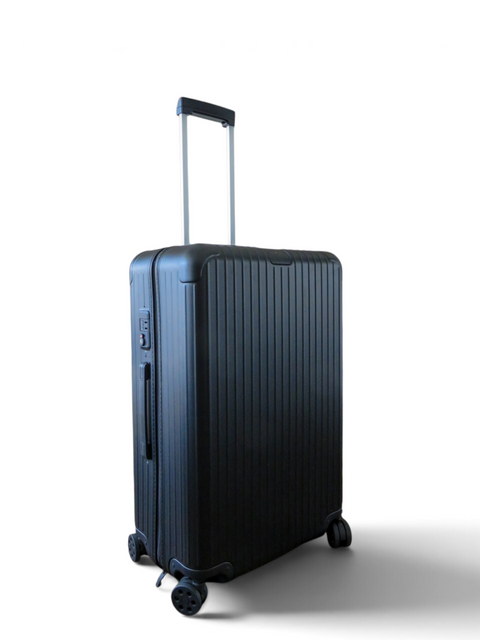 Maleta "Essential Check-In L"