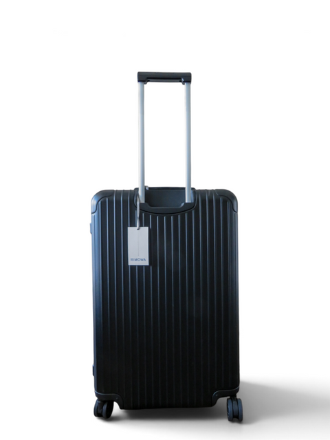 Maleta "Essential Check-In L"