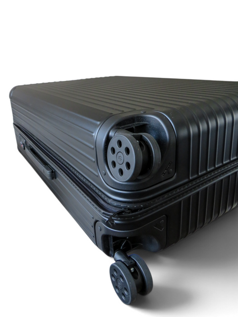 Maleta "Essential Check-In L"