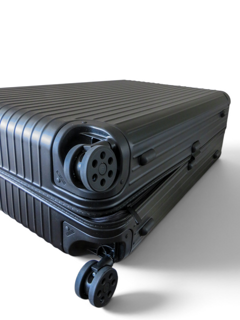 Maleta "Essential Check-In L"