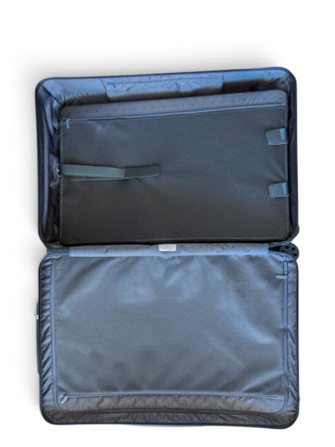 Maleta "Essential Check-In L"