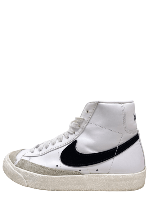 Tenis "Blazer Mid 77"