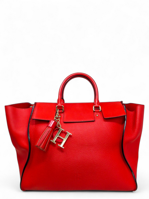 Bolso "Vendome"