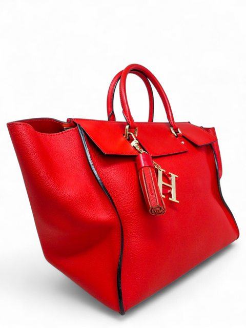 Bolso "Vendome"