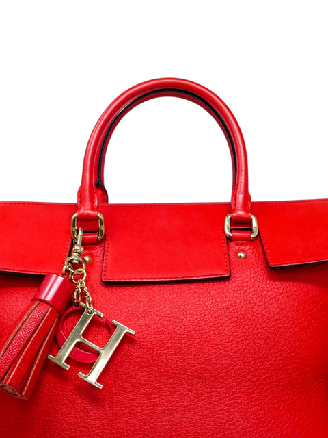 Bolso "Vendome"