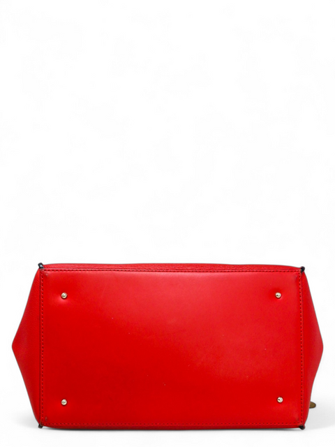 Bolso "Vendome"