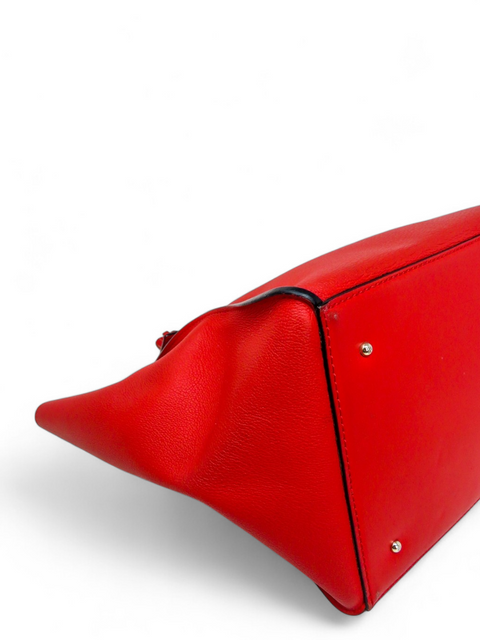 Bolso "Vendome"