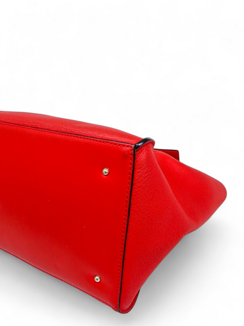 Bolso "Vendome"