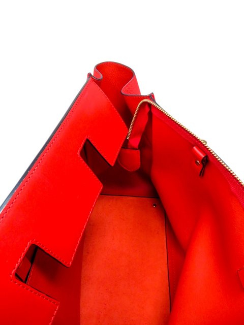 Bolso "Vendome"