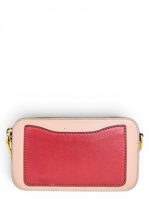 Bolso "The Snapshot"