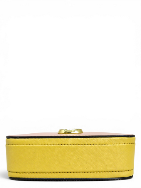 Bolso "The Snapshot"