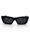 Gafas "SPR 13Z"