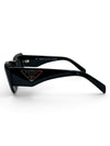 Gafas "SPR 13Z"