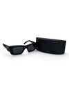 Gafas "SPR 13Z"