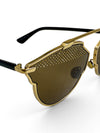 Gafas "DiorSoReal"