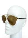 Gafas "DiorSoReal"