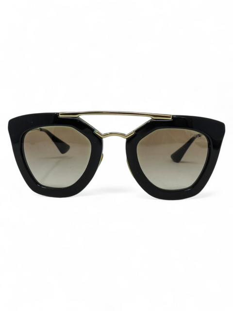 Gafas "SPR 09Q"