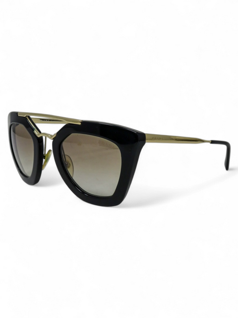 Gafas "SPR 09Q"
