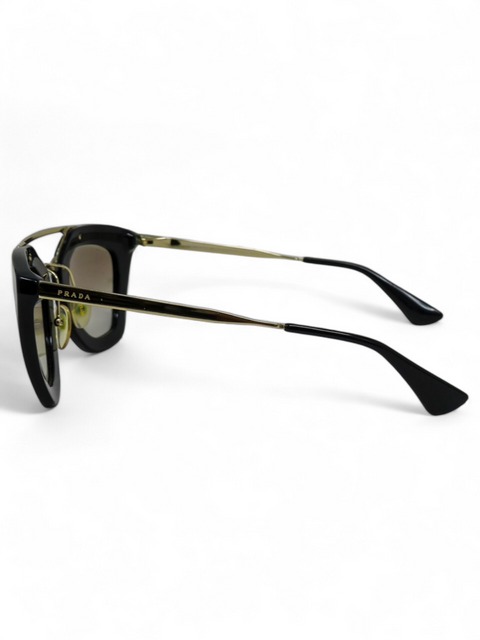 Gafas "SPR 09Q"