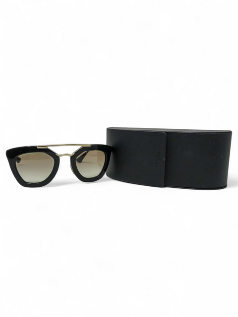 Gafas "SPR 09Q"