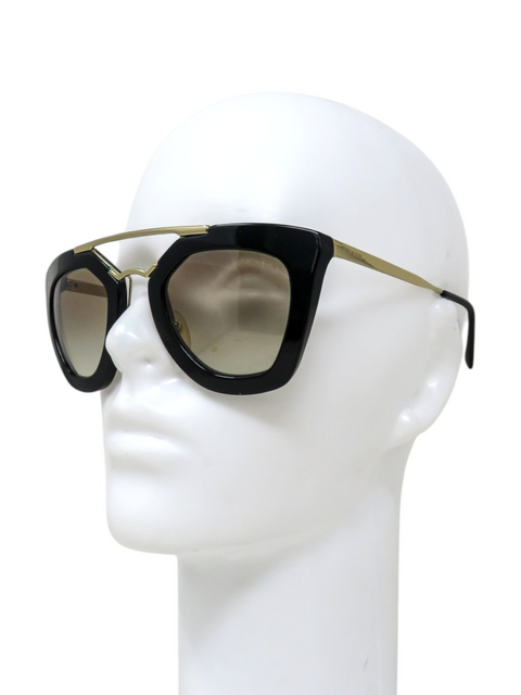 Gafas "SPR 09Q"