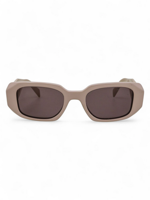 Gafas "SPR 17W"