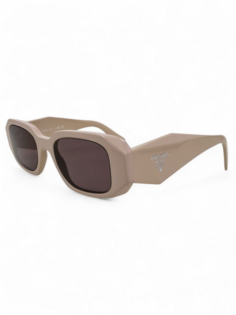 Gafas "SPR 17W"
