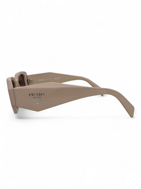 Gafas "SPR 17W"