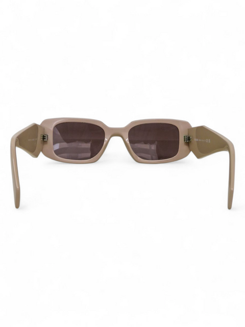 Gafas "SPR 17W"