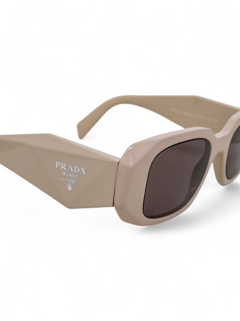 Gafas "SPR 17W"