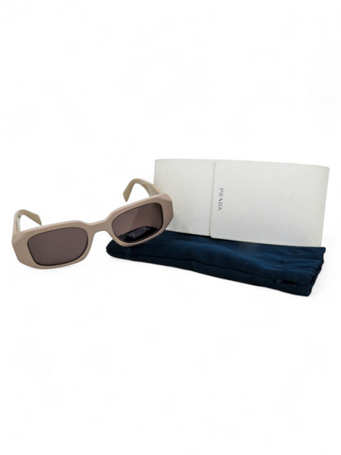 Gafas "SPR 17W"