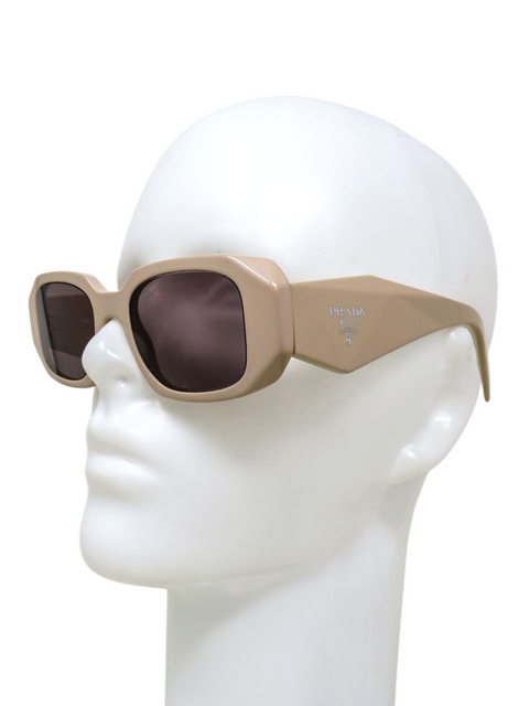 Gafas "SPR 17W"
