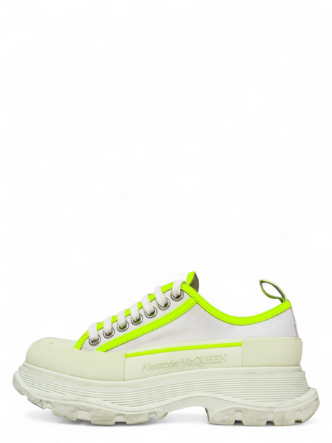Tenis "Tread Slick"