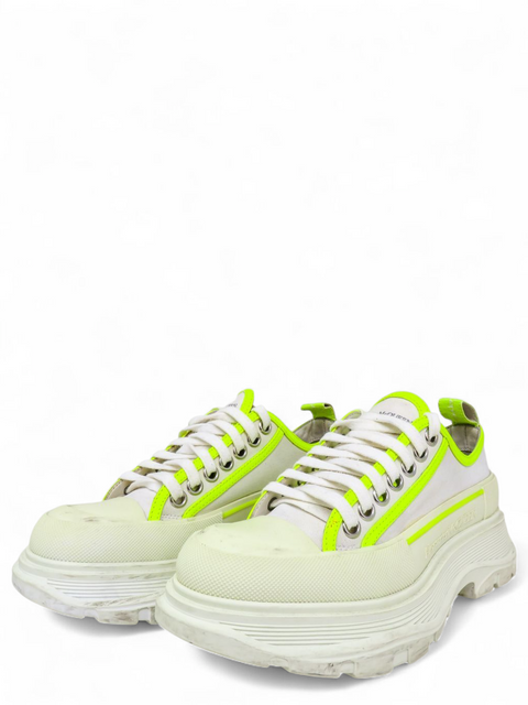 Tenis "Tread Slick"