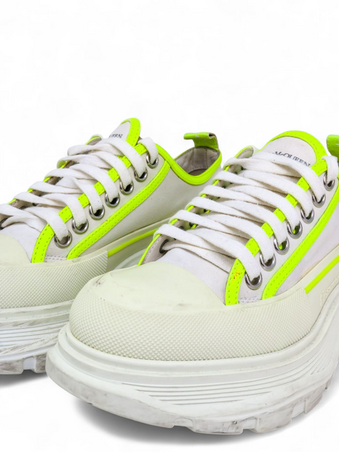 Tenis "Tread Slick"