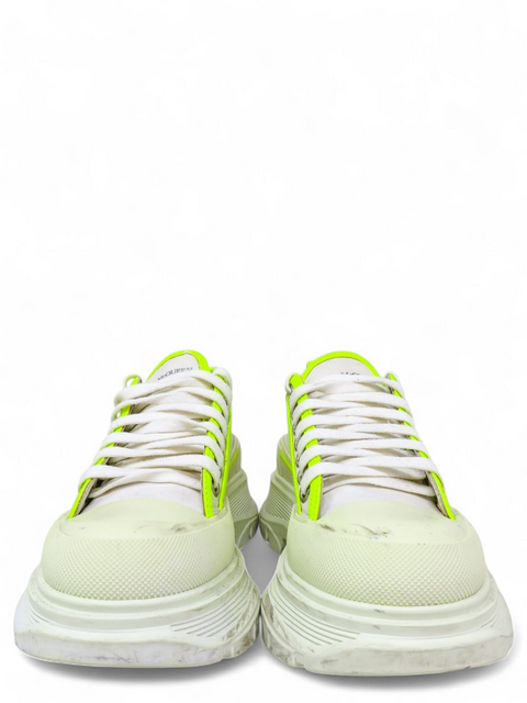 Tenis "Tread Slick"