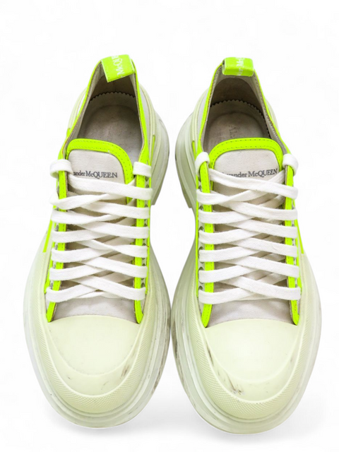 Tenis "Tread Slick"