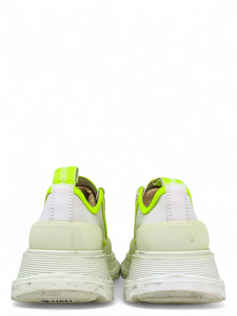 Tenis "Tread Slick"