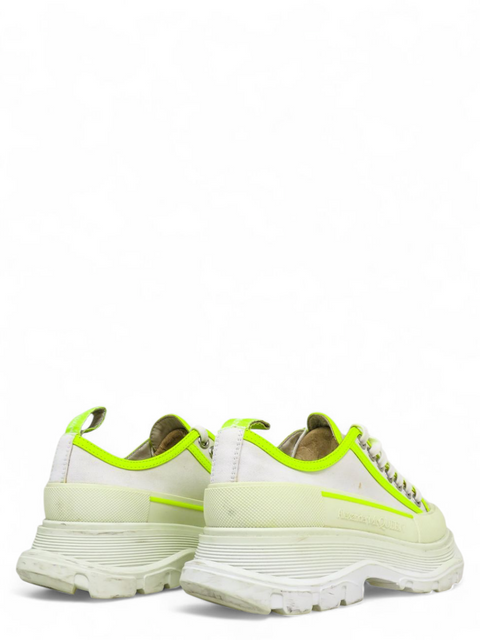 Tenis "Tread Slick"