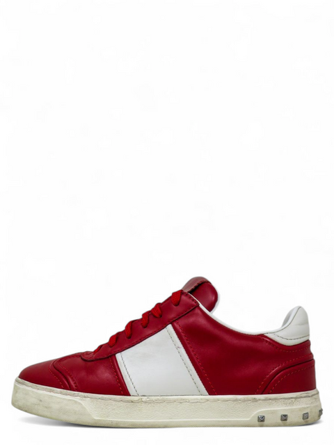 Tenis "Fly Crew"