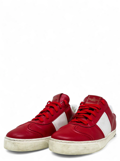 Tenis "Fly Crew"