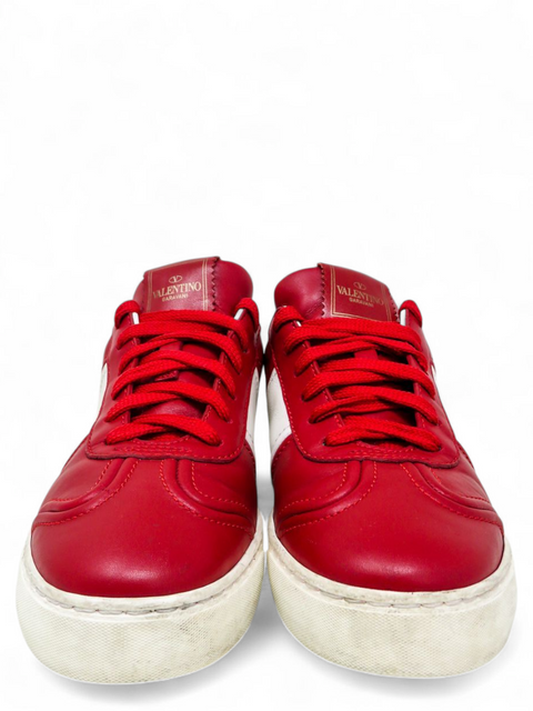 Tenis "Fly Crew"