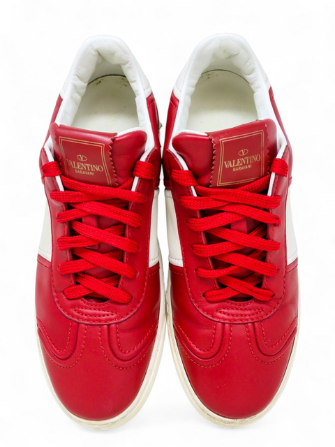Tenis "Fly Crew"