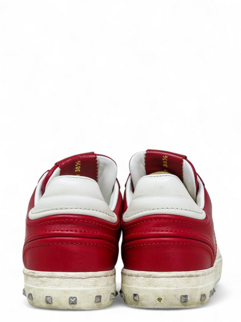 Tenis "Fly Crew"