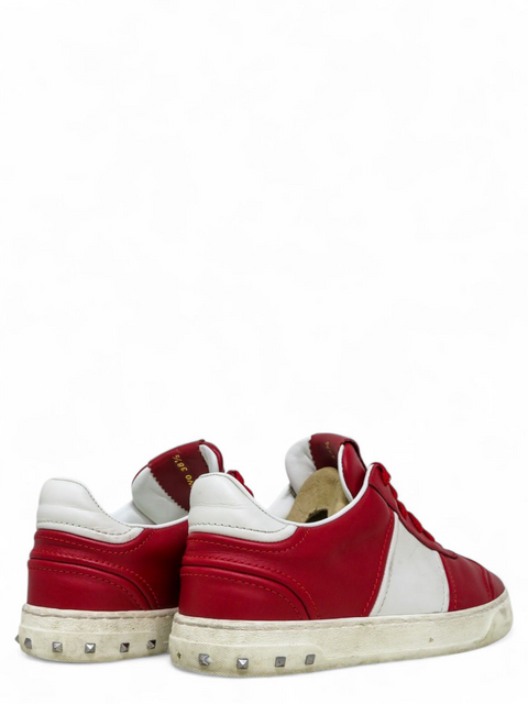 Tenis "Fly Crew"